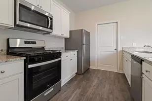 21691 Lotus Elm St, Magnolia, TX 77354 - Photo 6