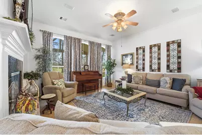 18410 Tranquility Drive, Humble, TX 77346 - Photo 14