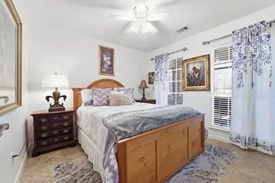 18410 Tranquility Drive, Humble, TX 77346 - Photo 20