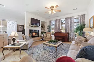 18410 Tranquility Dr, Humble, TX 77346 - Photo 14