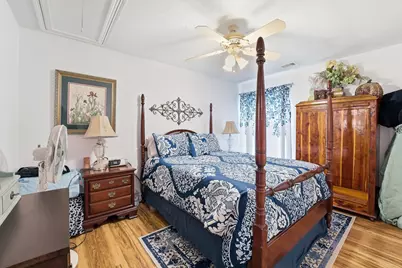 18410 Tranquility Drive, Humble, TX 77346 - Photo 20