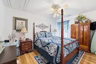 18410 Tranquility Dr, Humble, TX 77346 - Photo 20