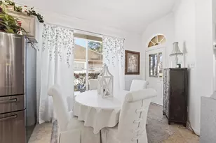 18410 Tranquility Dr, Humble, TX 77346 - Photo 12