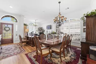 18410 Tranquility Dr, Humble, TX 77346 - Photo 8