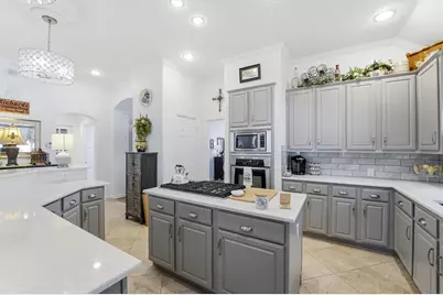 18410 Tranquility Drive, Humble, TX 77346 - Photo 10