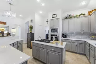 18410 Tranquility Dr, Humble, TX 77346 - Photo 10