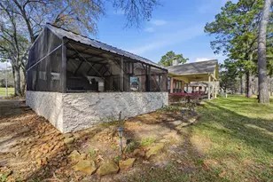 18410 Tranquility Dr, Humble, TX 77346 - Photo 28