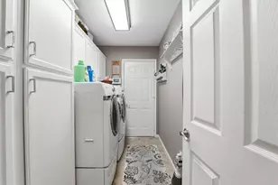 18410 Tranquility Dr, Humble, TX 77346 - Photo 24