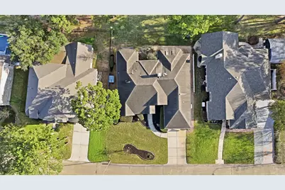 18410 Tranquility Drive, Humble, TX 77346 - Photo 36