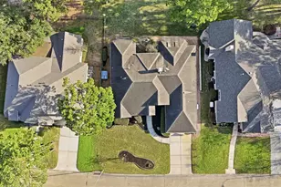 18410 Tranquility Dr, Humble, TX 77346 - Photo 36