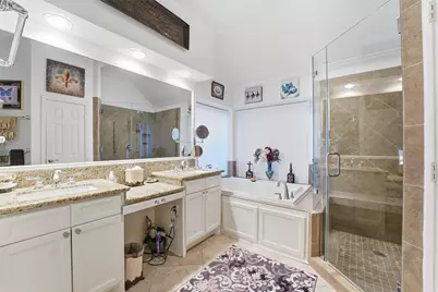 18410 Tranquility Drive, Humble, TX 77346 - Photo 18