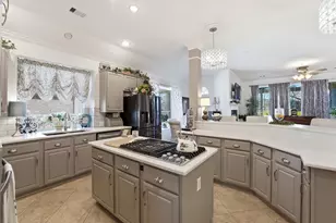 18410 Tranquility Dr, Humble, TX 77346 - Photo 8