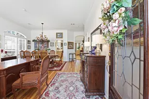 18410 Tranquility Dr, Humble, TX 77346 - Photo 4