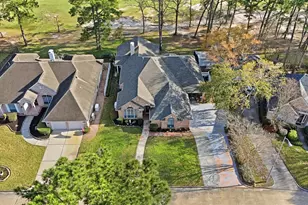 18410 Tranquility Dr, Humble, TX 77346 - Photo 34