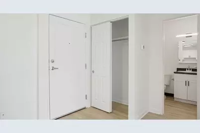 1000 W Moorhead Cir, Boulder, CO 80305 - Photo 10