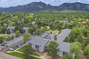 1000 W Moorhead Cir, Boulder, CO 80305 - Photo 4