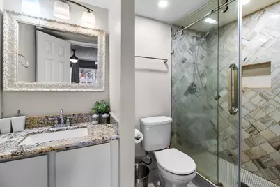 12100 Melville Drive #301C, Montgomery, TX 77356 - Photo 14