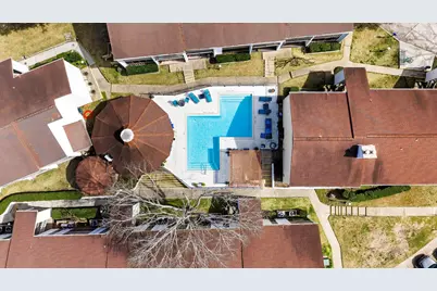12100 Melville Drive #301C, Montgomery, TX 77356 - Photo 2