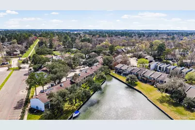 12100 Melville Drive #301C, Montgomery, TX 77356 - Photo 18