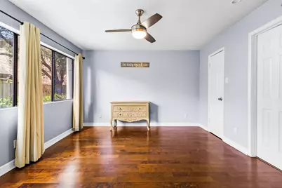 12100 Melville Drive #301C, Montgomery, TX 77356 - Photo 12