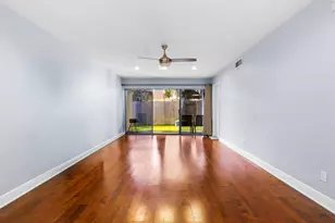 12100 Melville Dr, Montgomery, TX 77356 - Photo 6