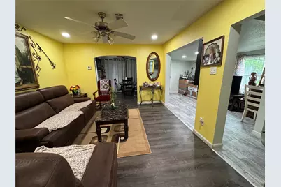 5526 Bunte Street, Houston, TX 77026 - Photo 8