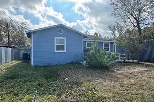 5526 Bunte St, Houston, TX 77026 - Photo 1