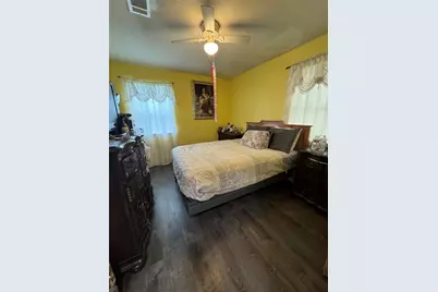 5526 Bunte Street, Houston, TX 77026 - Photo 14