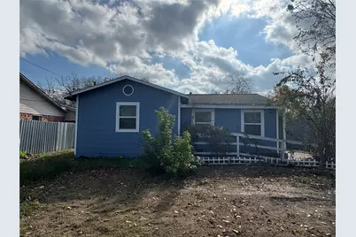 5526 Bunte Street, Houston, TX 77026 - Photo 4