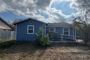 5526 Bunte St, Houston, TX 77026 - Photo 4