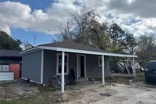 5526 Bunte St, Houston, TX 77026 - Photo 22