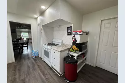 5526 Bunte Street, Houston, TX 77026 - Photo 12