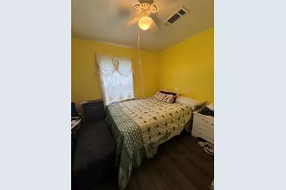 5526 Bunte Street, Houston, TX 77026 - Photo 16