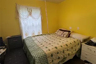 5526 Bunte St, Houston, TX 77026 - Photo 16