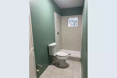 5526 Bunte Street, Houston, TX 77026 - Photo 26