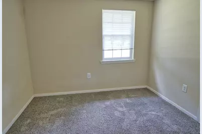 111 Georgia Street, Brazoria, TX 77422 - Photo 26