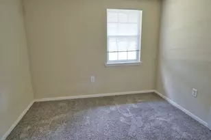 111 Georgia St, Brazoria, TX 77422 - Photo 26