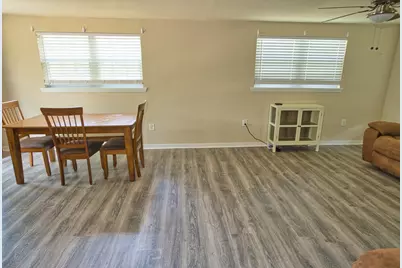 111 Georgia Street, Brazoria, TX 77422 - Photo 16