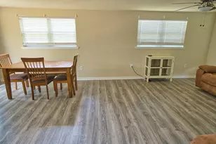 111 Georgia St, Brazoria, TX 77422 - Photo 16