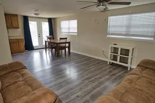 111 Georgia St, Brazoria, TX 77422 - Photo 18