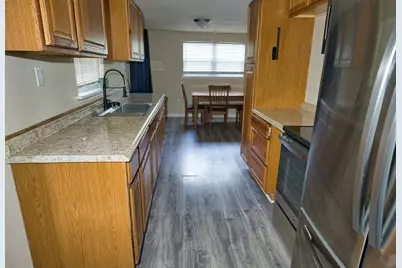 111 Georgia Street, Brazoria, TX 77422 - Photo 10