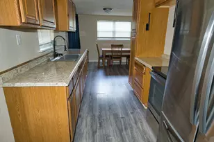 111 Georgia St, Brazoria, TX 77422 - Photo 10