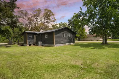 111 Georgia Street, Brazoria, TX 77422 - Photo 6