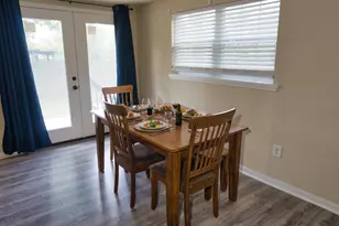 111 Georgia St, Brazoria, TX 77422 - Photo 14