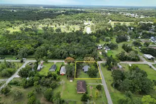 111 Georgia St, Brazoria, TX 77422 - Photo 38