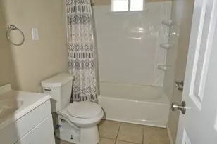 111 Georgia St, Brazoria, TX 77422 - Photo 20