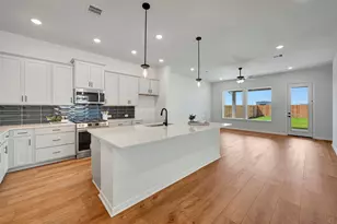 31858 Blossom Ln, Fulshear, TX 77423 - Photo 28