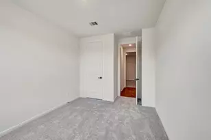 31858 Blossom Ln, Fulshear, TX 77423 - Photo 16