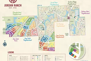 31858 Blossom Ln, Fulshear, TX 77423 - Photo 50