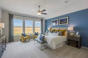 31858 Blossom Ln, Fulshear, TX 77423 - Photo 6